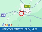 51.54--1.82