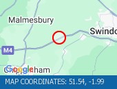 51.54--1.99