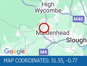 51.55--0.77