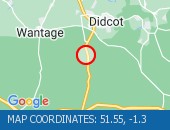 51.55--1.3