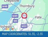 51.55--2.55