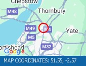 51.55--2.57