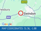 51.56--1.88