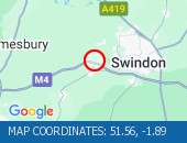 51.56--1.89