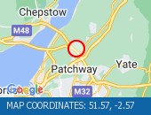 51.57--2.57