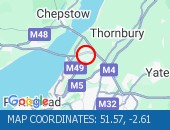 51.57--2.61