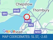 51.57--2.65