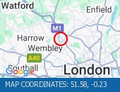 51.58--0.23