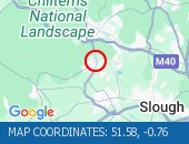 51.58--0.76