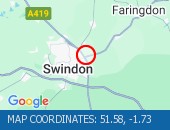 51.58--1.73
