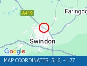 51.6--1.77