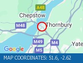 M48 Chepstow