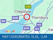 M48 Chepstow