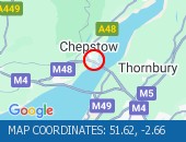 M48 Chepstow