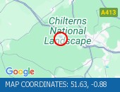51.63--0.88