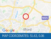 51.63-0.06