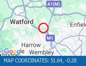 51.64--0.28