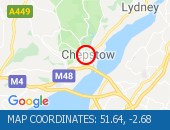 51.64--2.68