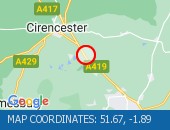 51.67--1.89