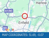 51.69--0.07