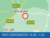 51.69--1.91