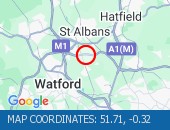 51.71--0.32