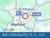 51.71--0.33