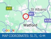 51.71--0.44