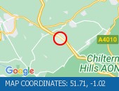 51.71--1.02