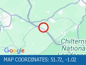 51.72--1.02