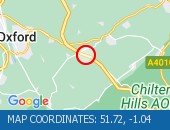 51.72--1.04