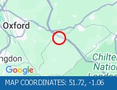 51.72--1.06