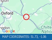51.73--1.06