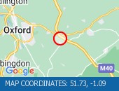 51.73--1.09
