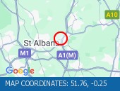 51.76--0.25
