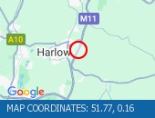 51.77-0.16