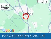 51.86--0.44