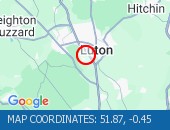 51.87--0.45