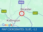 51.87--1.2