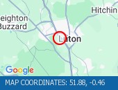 51.88--0.46