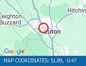 51.89--0.47