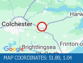 51.89-1.04