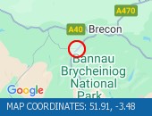 51.91--3.48