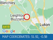 51.92--0.58