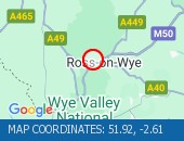 51.92--2.61