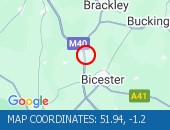 51.94--1.2