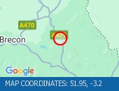 A479 Felindre