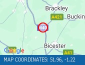 51.96--1.22
