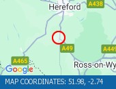 51.98--2.74
