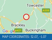 52.07--1.07